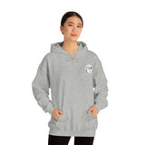 Osa Daz Hoodie