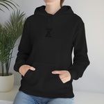 Meg Bach Hoodie