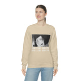 Yumich Ayase Crewneck Sweatshirt