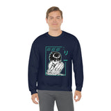 Ro Le Crewneck Sweatshirt