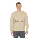 Vio Evergar Crewneck Sweatshirt