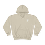 Edw and Alph Hoodie