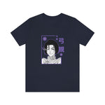 Yumich Ayase T-Shirt