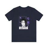 Yumich Ayase T-Shirt