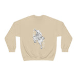 Jira Crewneck Sweatshirt