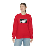 Custom Todor Crewneck Sweatshirt