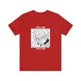 San Shinazu T-Shirt