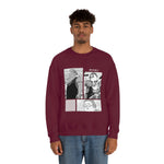 Ta Sakam Crewneck Sweatshirt