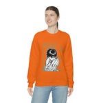 Ro Le Crewneck Sweatshirt