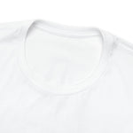 Custom Va th Stam T-Shirt