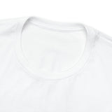 Custom Va th Stam T-Shirt