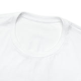 Juju Kai 0 T-Shirt