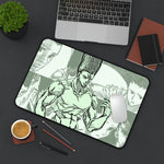 Adult Go Freec Desk Mat