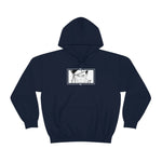 Zab Hoodie