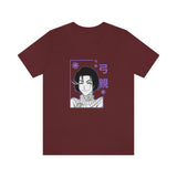 Yumich Ayase T-Shirt