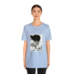 Afro T-Shirt