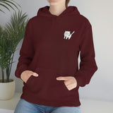 Tai Ais Hoodie