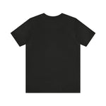 Yu Gas T-Shirt