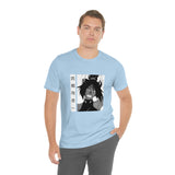 Yorui Shih T-Shirt