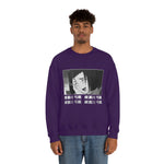 Yumich Ayase Crewneck Sweatshirt