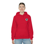 Esca Hoodie