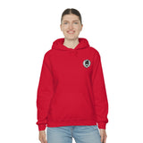 Esca Hoodie