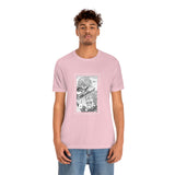 Thorf and Thork T-Shirt