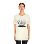 Osa Daz and Chu Nakah T-Shirt