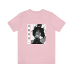 Yorui Shih T-Shirt