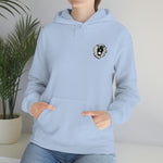 Esca Hoodie