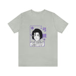 Yumich Ayase T-Shirt