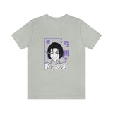 Yumich Ayase T-Shirt