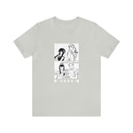 Lo and Yo T-Shirt