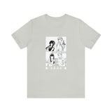 Lo and Yo T-Shirt