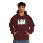 Zab Hoodie