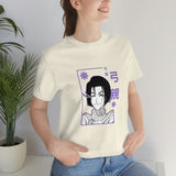 Yumich Ayase T-Shirt