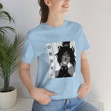 Yorui Shih T-Shirt