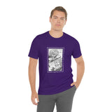 Thorf and Thork T-Shirt