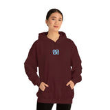 Re Aya Hoodie