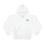 Osa Daz Hoodie