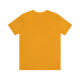 Gaa T-Shirt