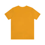 Veld Temp T-Shirt