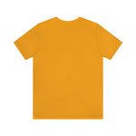 Eij Kiri T-Shirt
