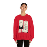 Dra Crewneck Sweatshirt