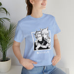 Kal and Ope T-Shirt