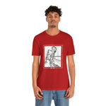 Custom Va th Stam T-Shirt