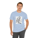 Custom Va th Stam T-Shirt