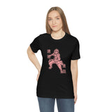 Eij Kiri T-Shirt