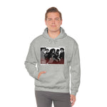 Uch Hoodie