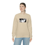 Custom Todor Crewneck Sweatshirt